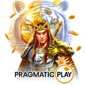 pragmatic by ไฮดร้า888
