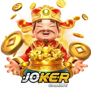 joker by ไฮดร้า888