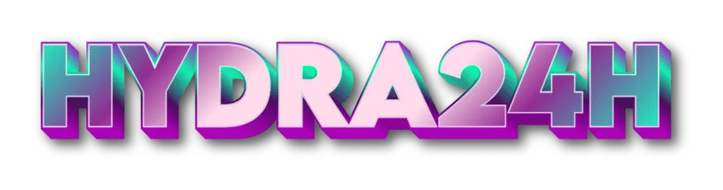 HYDRA24H